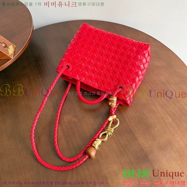 ���װ�����Ÿ ���� �ȵ�Ƹ� 743568-7027