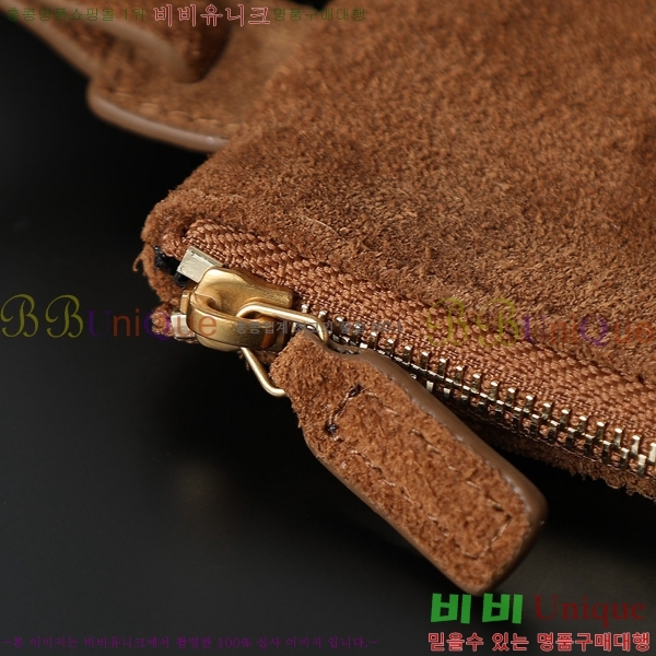 #ζ Ű Ŷ 844346-1001