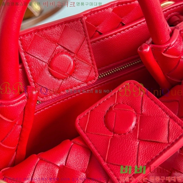 ���װ�����Ÿ ���� �ȵ�Ƹ� 743568-7027