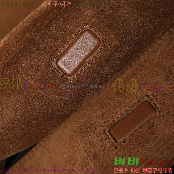 #ζ Ű Ŷ 844346-1001