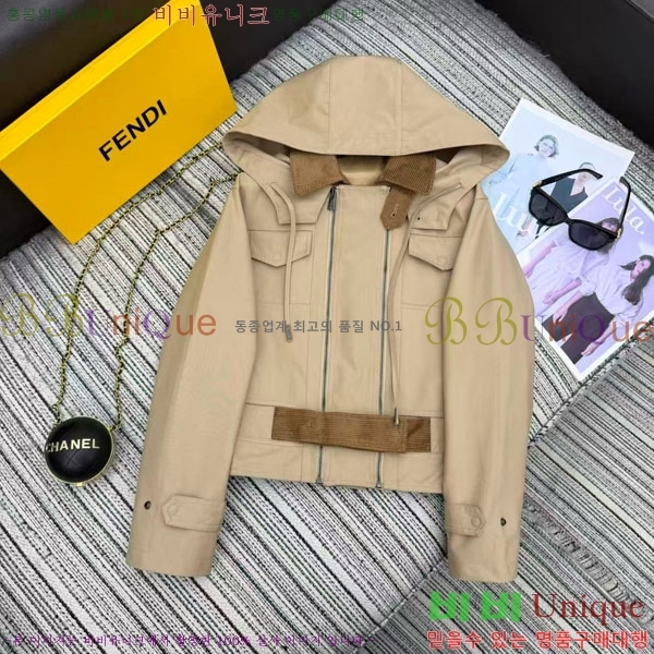 ���� ��� ���� FE2012088-4