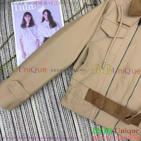 ���� ��� ���� FE2012088-4