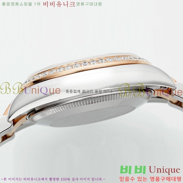  η Ʈ ̽, 31mm R7259843-71