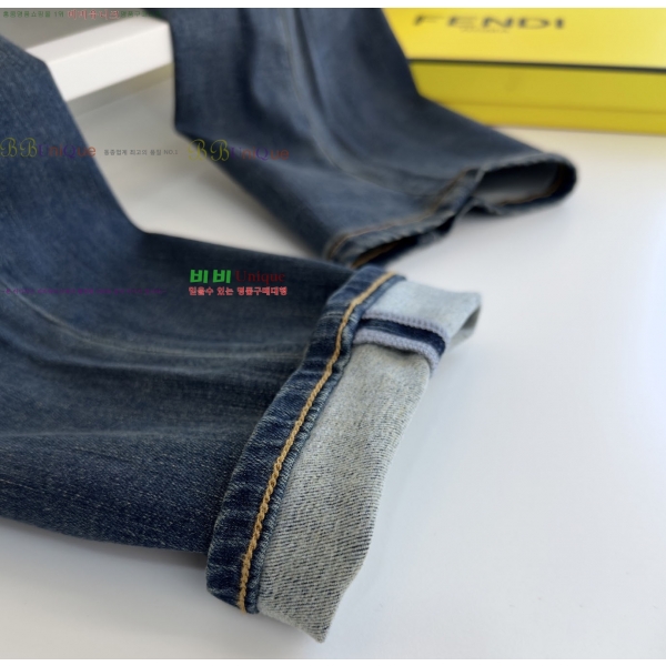 ���� ��� û���� FD987625