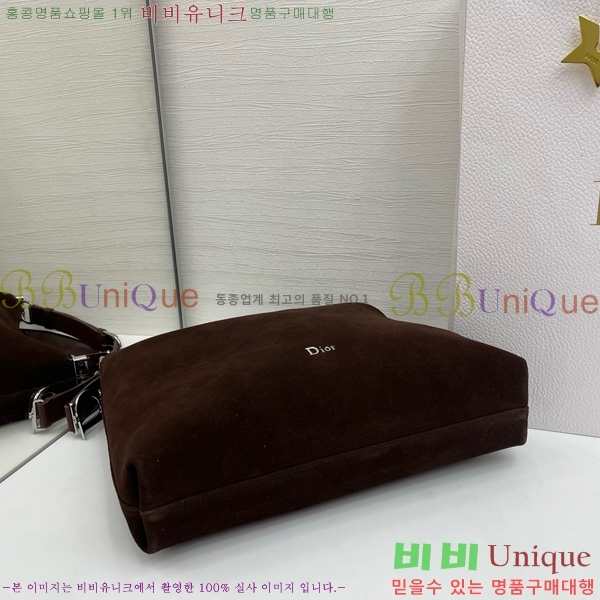 # ʼ ش JONATHAN ANDERSON ȣ M856325-4