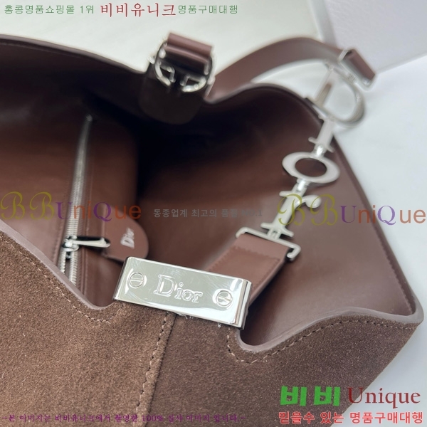 # ʼ ش JONATHAN ANDERSON ȣ M856325-4