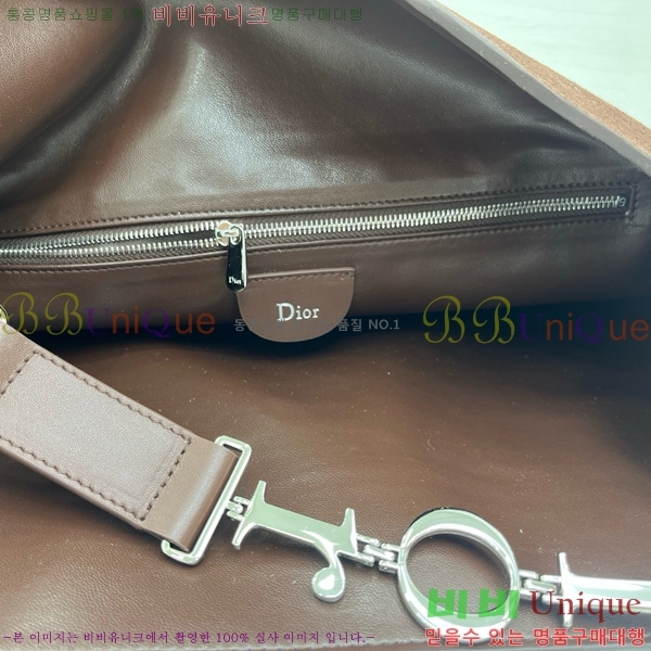 # ʼ ش JONATHAN ANDERSON ȣ M856325-4