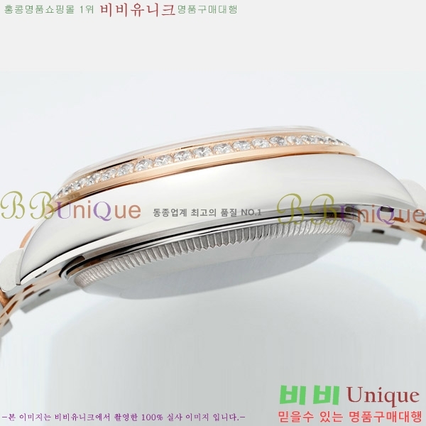  η Ʈ ̽, 31mm R7259843-72