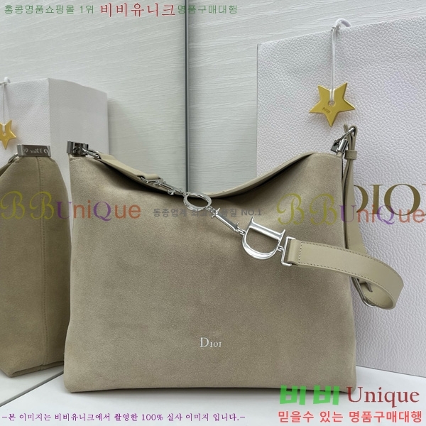 # ʼ ش JONATHAN ANDERSON ȣ M856325-3