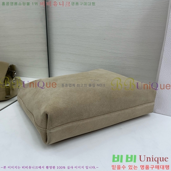 # ʼ ش JONATHAN ANDERSON ȣ M856325-3