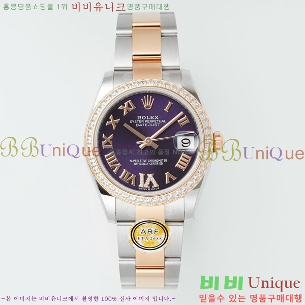  η Ʈ ̽, 31mm R7259843-73