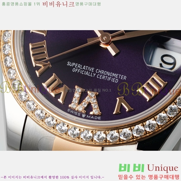  η Ʈ ̽, 31mm R7259843-73