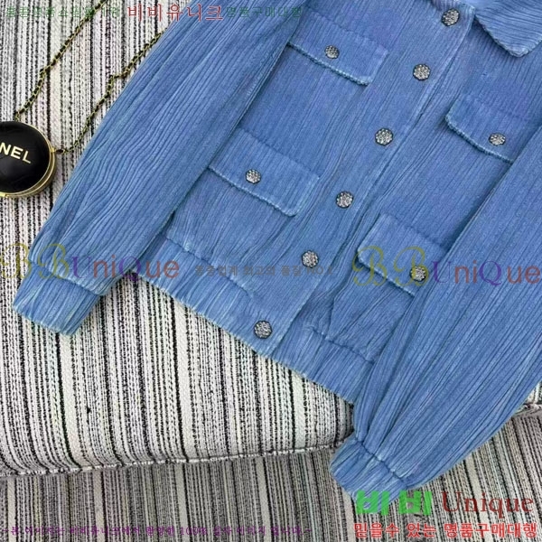 ���� ��* ���� CH1445670-4