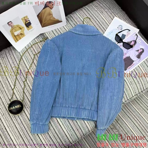 ���� ��* ���� CH1445670-4