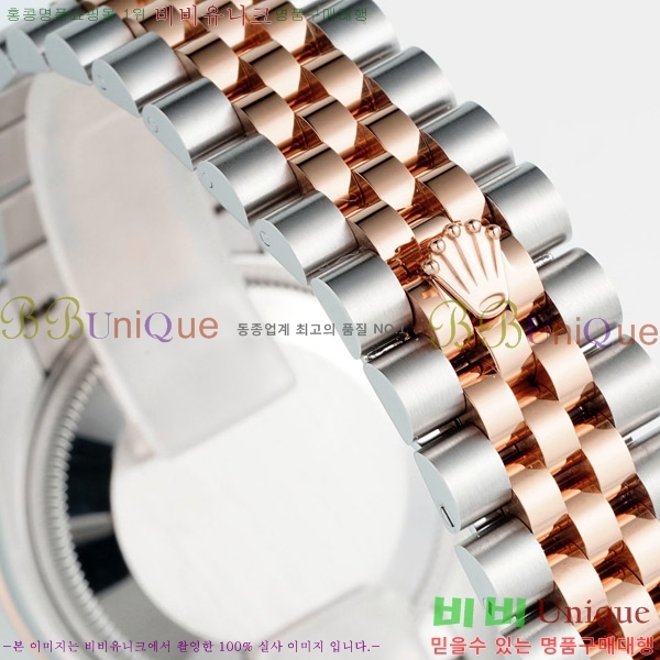  η Ʈ ̽, 31mm R7259843-74