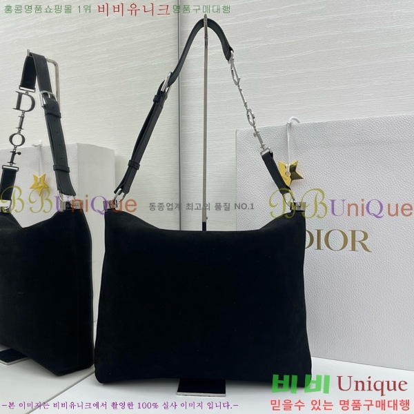 # ʼ ش JONATHAN ANDERSON ȣ M856325-1