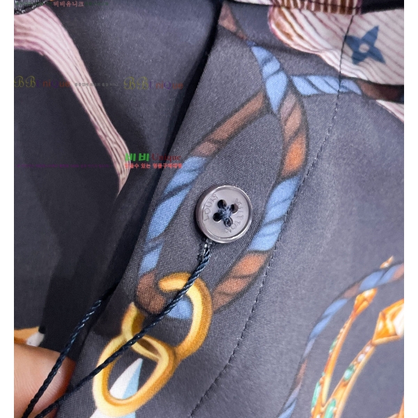 ���� ���̺��� ���� LV3671485-1