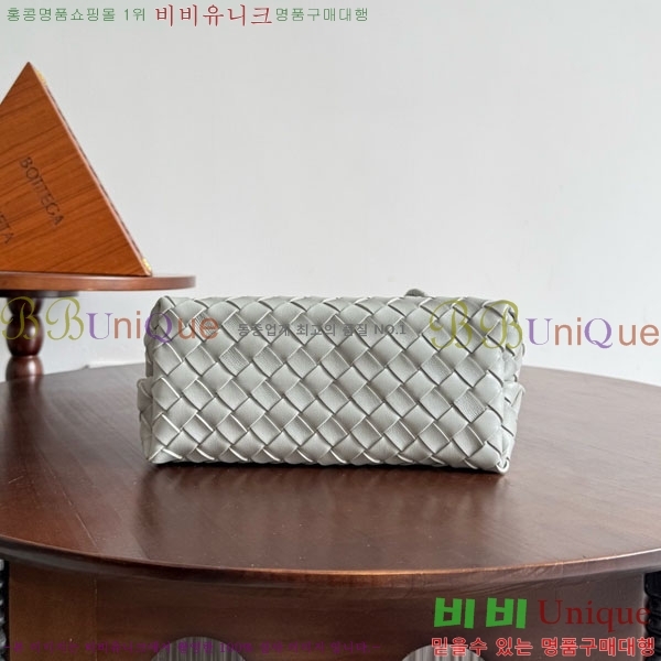 ���װ�����Ÿ ���� �ȵ�Ƹ� 743568-7029