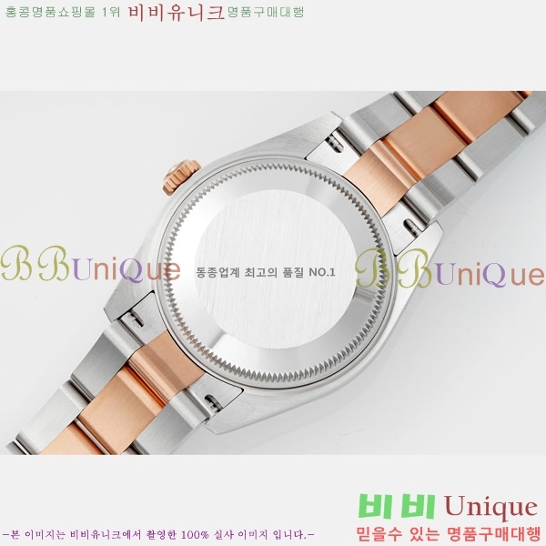  η Ʈ ̽, 31mm R7259843-75