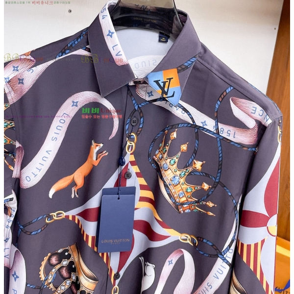 ���� ���̺��� ���� LV3671485-2