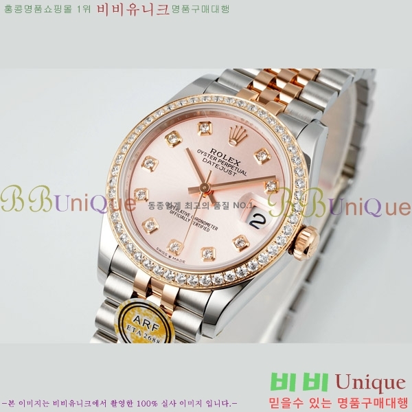  η Ʈ ̽, 31mm R7259843-76