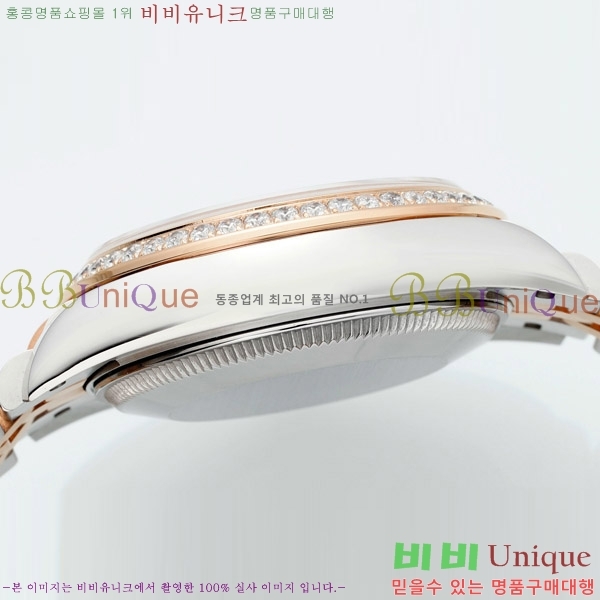  η Ʈ ̽, 31mm R7259843-76