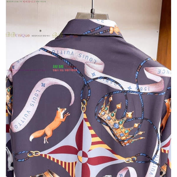 ���� ���̺��� ���� LV3671485-2