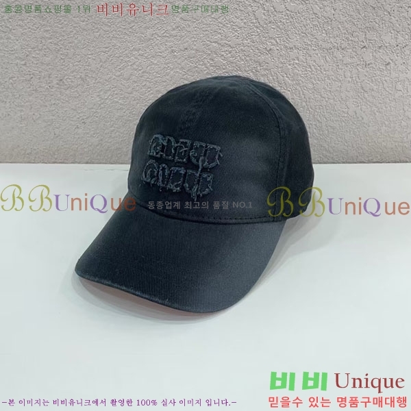 �̿�̿� ���� MU226710