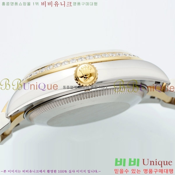  η Ʈ ̽, 31mm R7259843-77