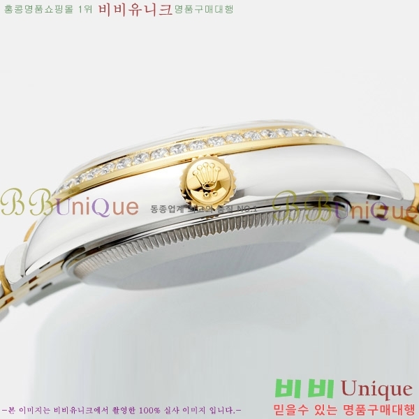  η Ʈ ̽, 31mm R7259843-78