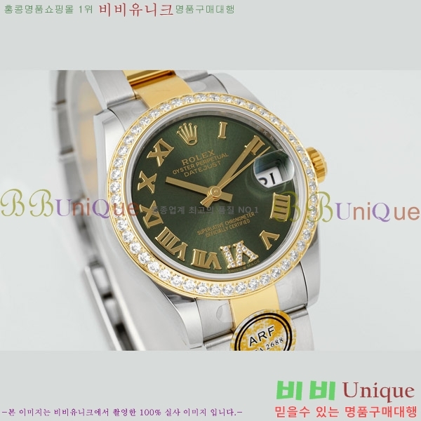  η Ʈ ̽, 31mm R7259843-81