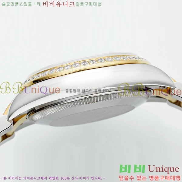  η Ʈ ̽, 31mm R7259843-81