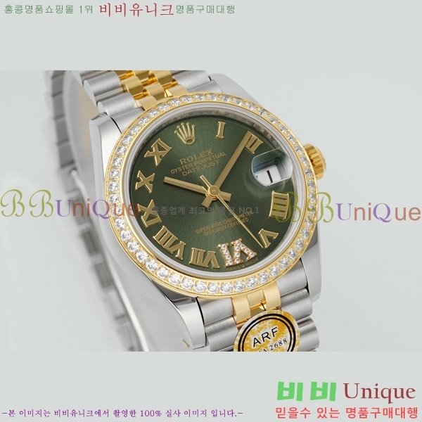  η Ʈ ̽, 31mm R7259843-82