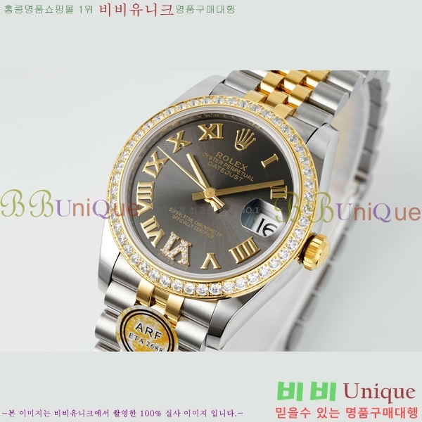  η Ʈ ̽, 31mm R7259843-84