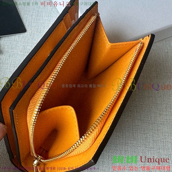 #ο Ʈ Ʈ  6510201-1