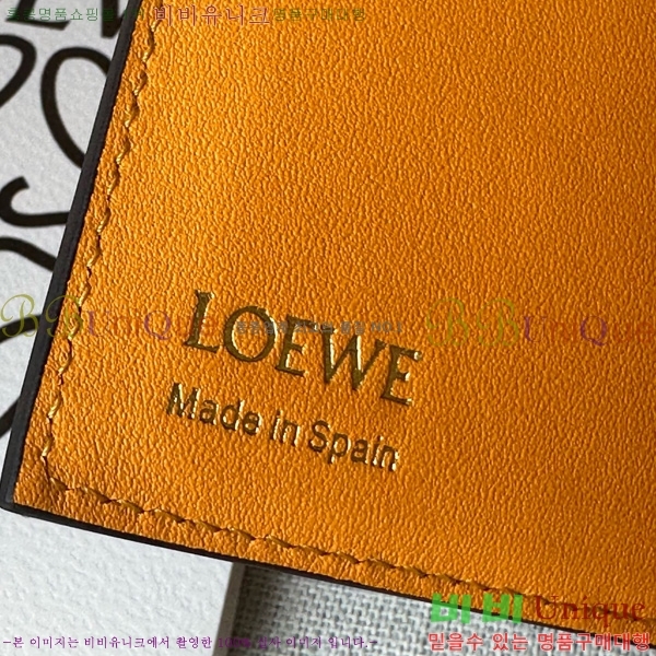 #ο Ʈ Ʈ  6510201-1