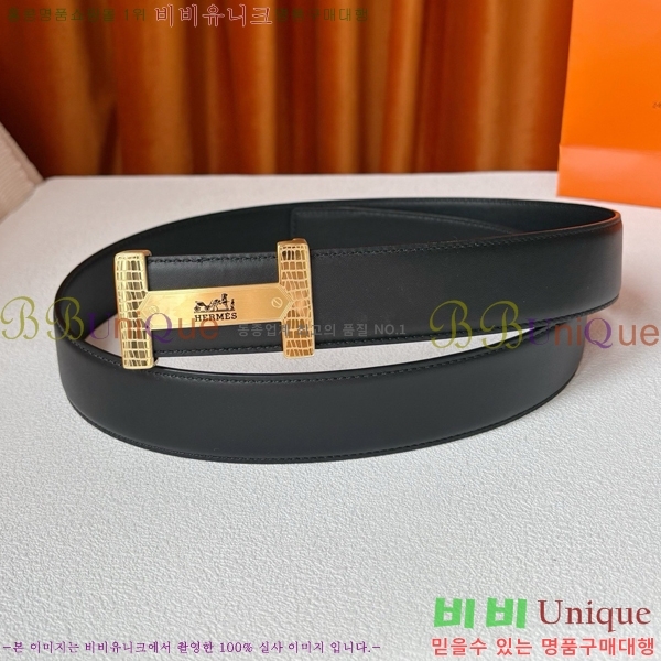 # ޽ Ʈ HH371453-1 3.8CM