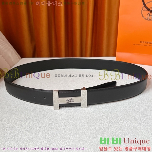 # ޽ Ʈ HH371453-2 3.8CM