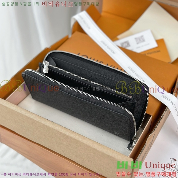 #̺  ȣŻ    M80334-1001