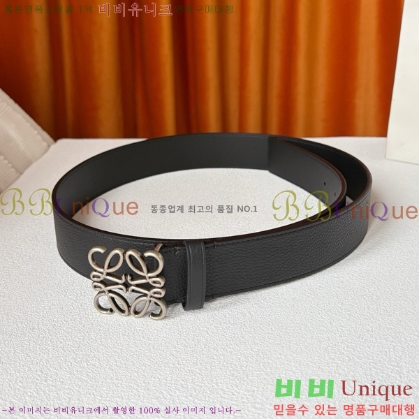 # ο Ʈ LO371456-6 4CM