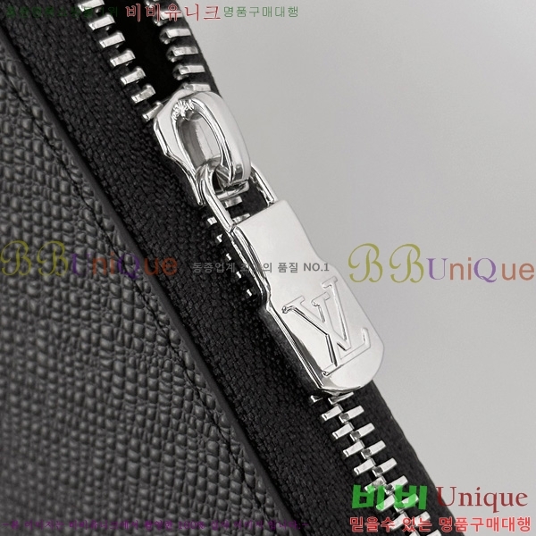 #̺  ȣŻ    M80334-1001