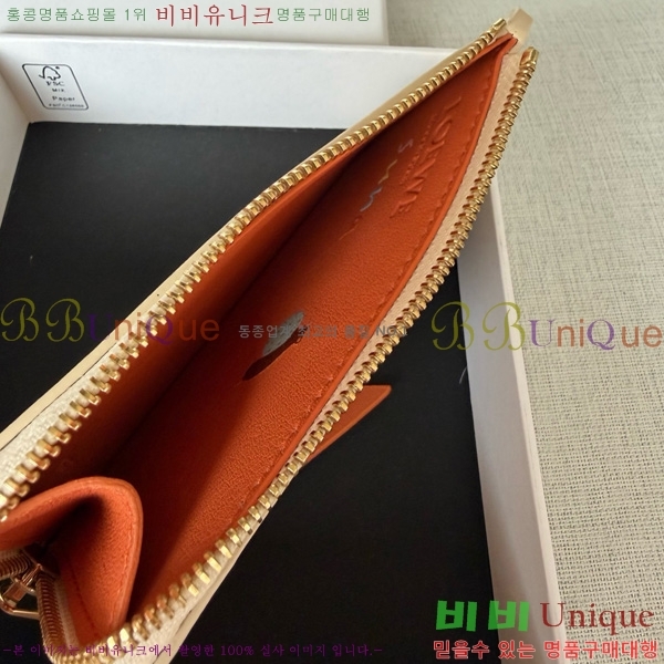 #ο  īȦ  12502-201