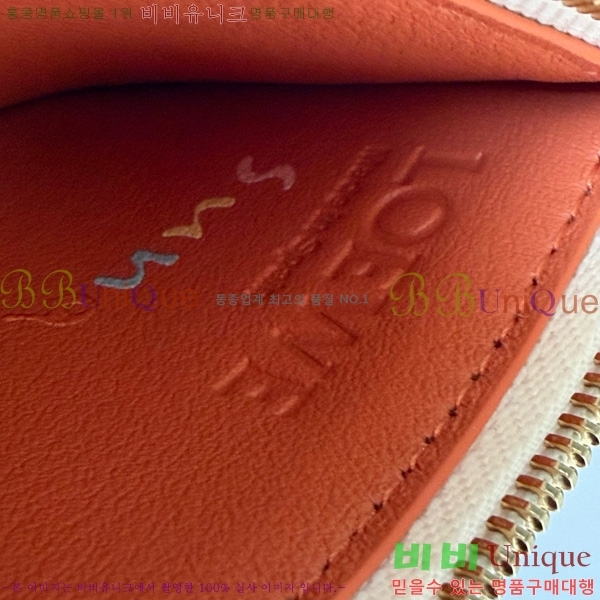 #ο  īȦ  12502-201