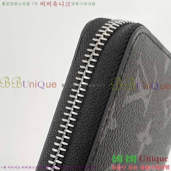 #̺   ȣŻ M11611-1001