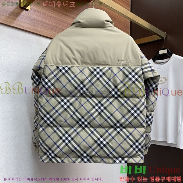 ���� ������ �ٿ� �е� BU1542863-1