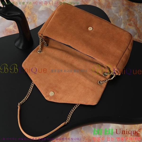 #ζ ׷ε Į   777399-2001