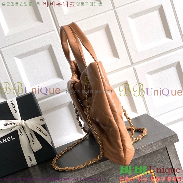 #��* ���� �� AS5851-304