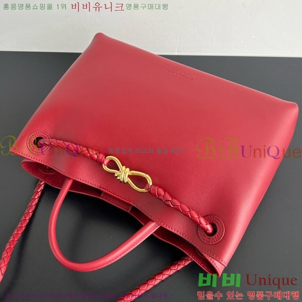 #���װ�����Ÿ �̵�� �ȵ�Ƹ� ��Ʈ�� 810214-107