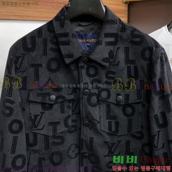 ���� ���̺��� ��Ŷ LV3657439