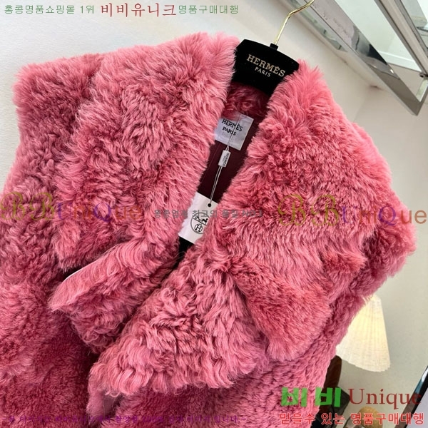  ޽ þ    HE123402-1